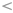 zur�ck