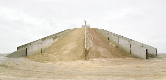 abraum - stern