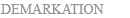 DEMARKATION